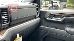 جي ام سي سييرا